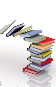 livre
