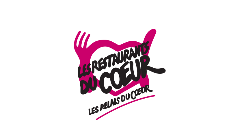 logorestosducoeurhd5