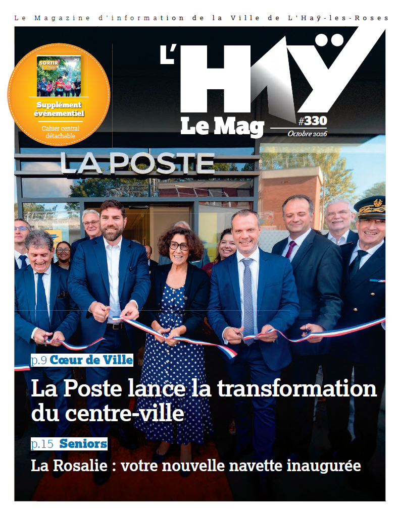 mag-oct-2026.jpeg