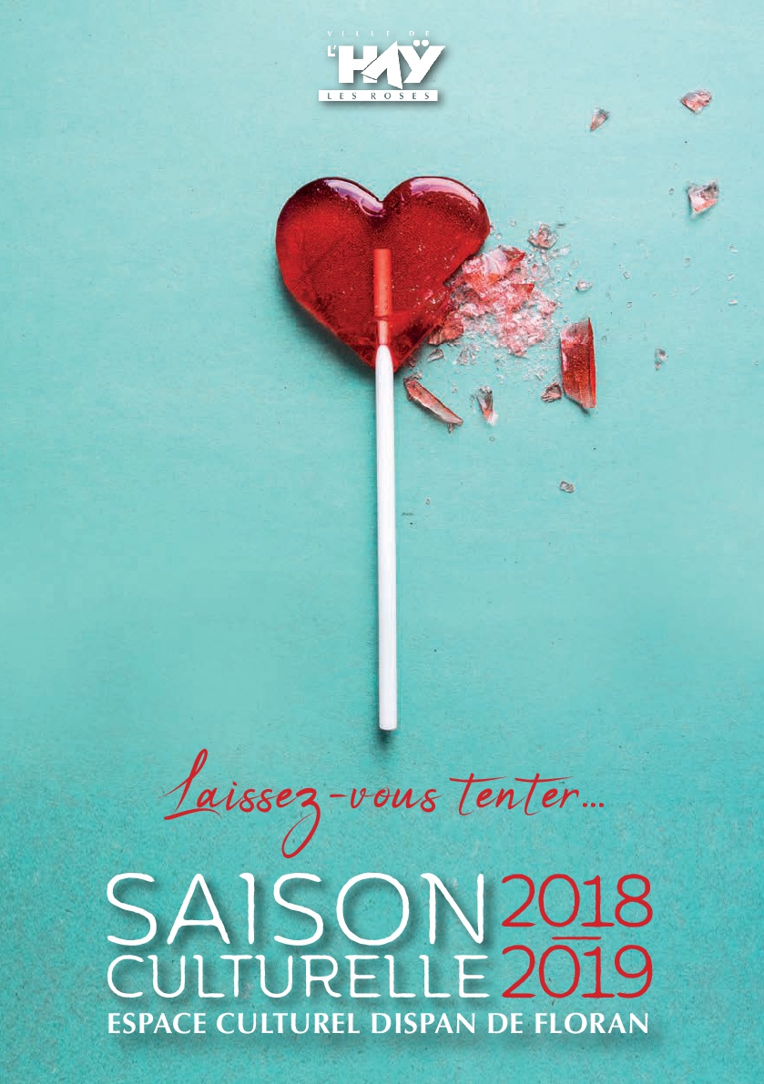 couv saison2018 19 001