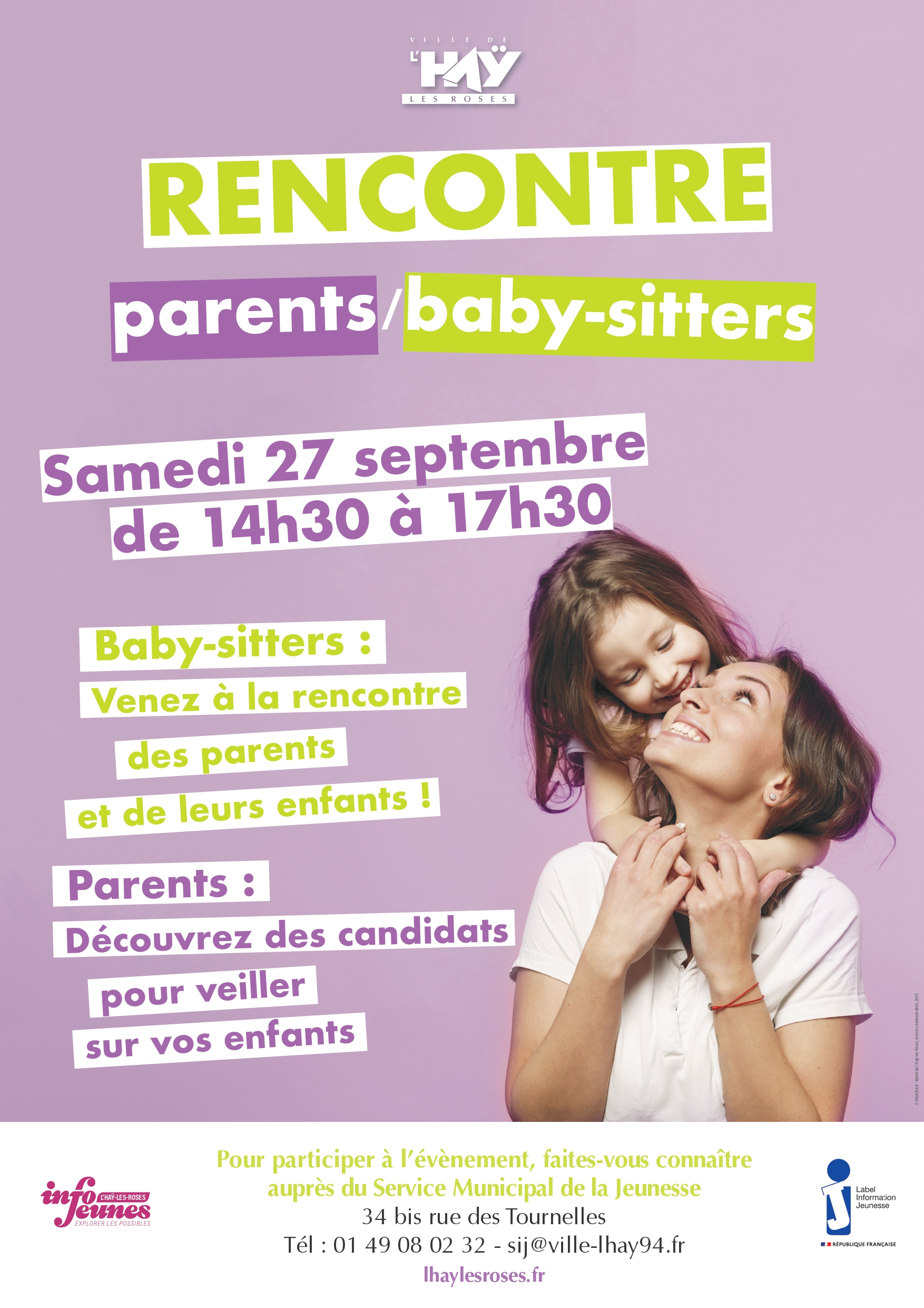 rencontre baby sitting affiche A3 03 page 0001