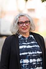 Marina_Tullio