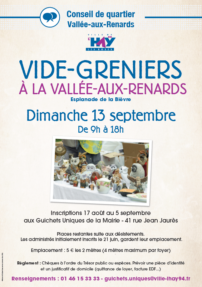 vide-greniers.jpeg