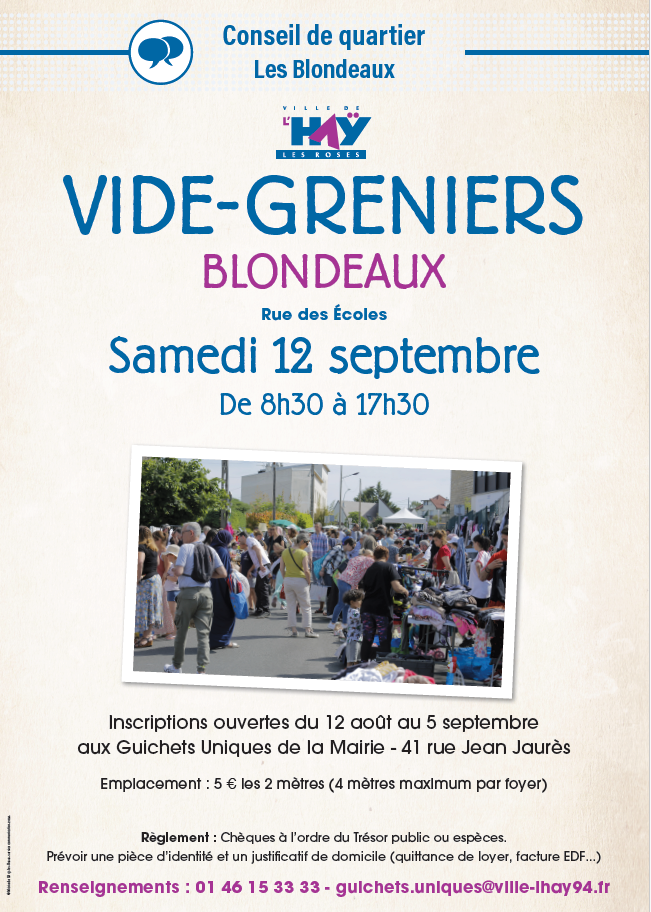 vide_greniers_blondeaux_sep.png