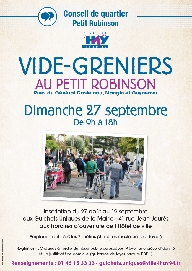 vide_greniers_petit_rob.png